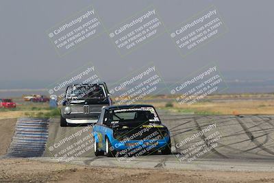 media/Sep-23-2023-VARA (Sat) [[d62a4618ca]]/Group 1/Qualifying/